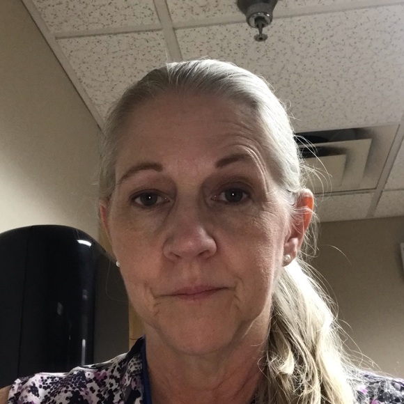 Meet your Posher, Barbara - Picture 1 of 1